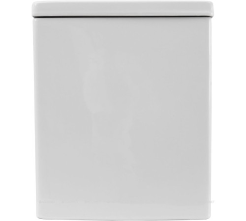 Сливной бачок Aquanet Junior 3.0 C2 00354311