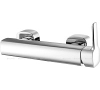 Смеситель для душа Cezares Tesoro TESORO-D-01