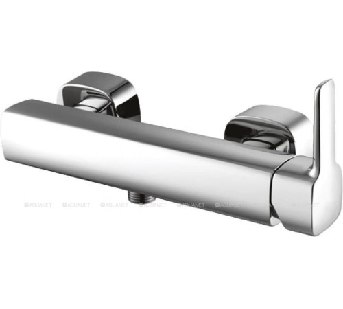 Смеситель для душа Cezares Tesoro TESORO-D-01