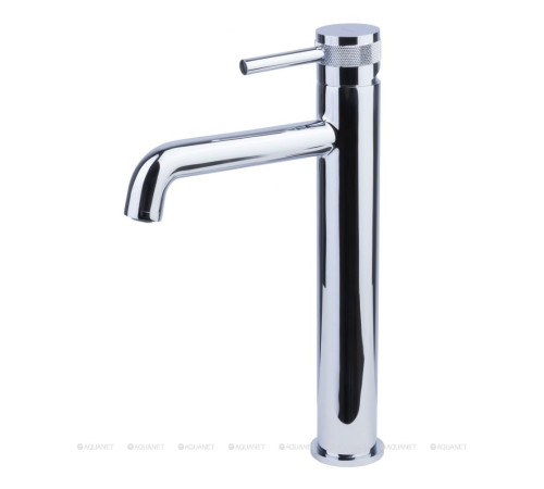 Смеситель для раковины высокий Allen Brau Priority излив 156 мм хром 5.31002-00