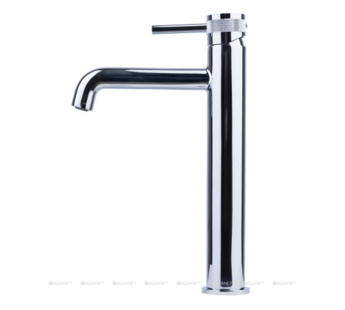 Смеситель для раковины высокий Allen Brau Priority излив 156 мм хром 5.31002-00