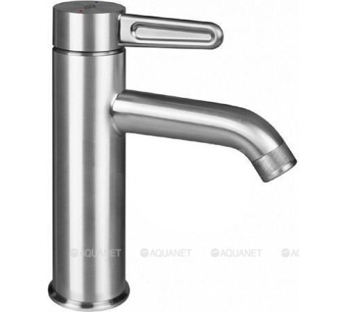 Смеситель для раковины Jacob Delafon Nouvelle Vague E78336-CAT