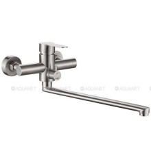 Смеситель для ванны с душем Haiba HB22801