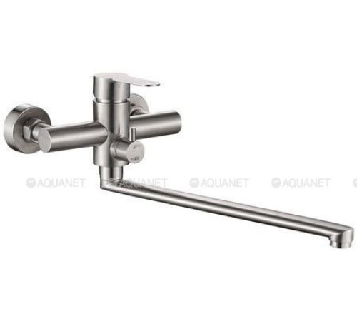 Смеситель для ванны с душем Haiba HB22801