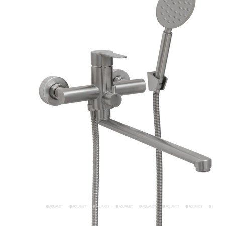 Смеситель для ванны с душем Haiba HB22801