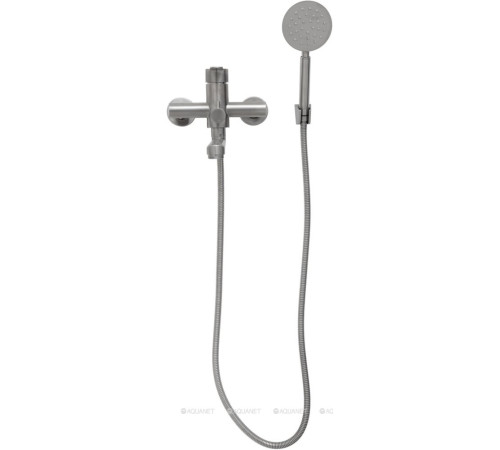 Смеситель для ванны с душем Haiba HB22801