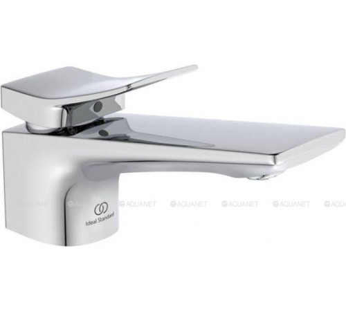 Смеситель для умывальника Ideal Standard CONCA однорычажный хром BC754AA