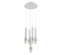 Подвесной светильник SIMPLE STORY 1022 1022-LED30PL