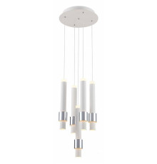 Подвесной светильник SIMPLE STORY 1022 1022-LED30PL