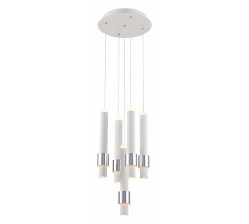 Подвесной светильник SIMPLE STORY 1022 1022-LED30PL