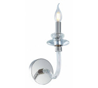 Бра SIMPLE STORY 1038 1038-1WL