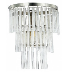 Накладной светильник SIMPLE STORY 1100 1100-1WL