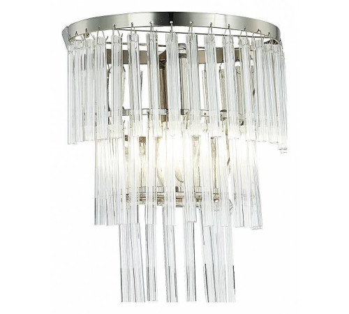 Накладной светильник SIMPLE STORY 1100 1100-1WL