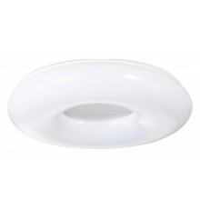 Накладной светильник SIMPLE STORY 1203 1203-LED32CL