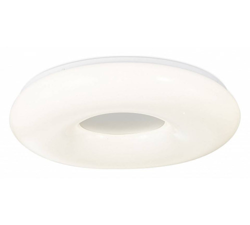 Накладной светильник SIMPLE STORY 1203 1203-LED32CL