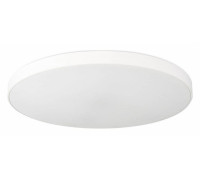 Накладной светильник SIMPLE STORY 1204 1204-LED48CL