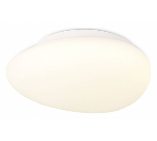 Накладной светильник SIMPLE STORY 1205 1205-LED12CL