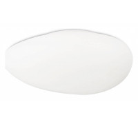 Накладной светильник SIMPLE STORY 1205 1205-LED16CL