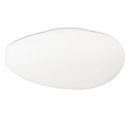 Накладной светильник SIMPLE STORY 1205 1205-LED16CL