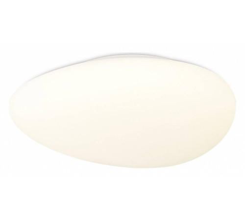 Накладной светильник SIMPLE STORY 1205 1205-LED16CL