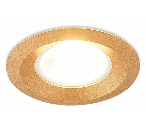 Встраиваемый светильник SIMPLE STORY 2072 2072-1DLG