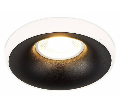 Встраиваемый светильник SIMPLE STORY 2073 2073-1DLBW