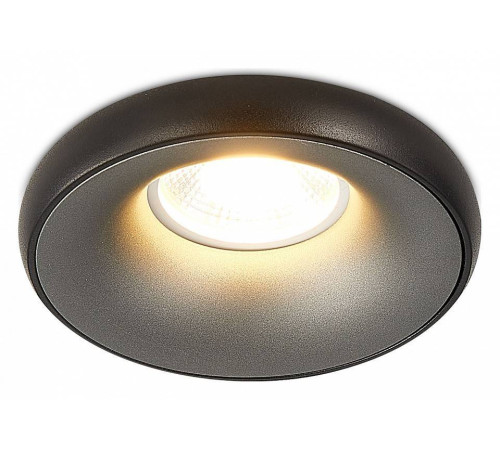 Встраиваемый светильник SIMPLE STORY 2073 2073-1DLGRB