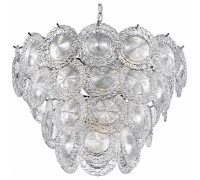 Подвесной светильник SIMPLE STORY 48131 48131-4PL