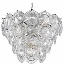 Подвесной светильник SIMPLE STORY 48131 48131-4PL