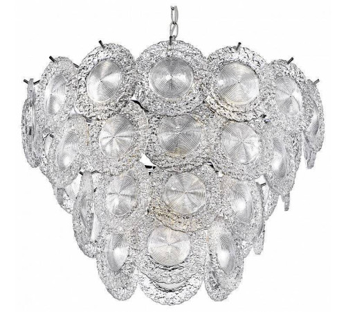 Подвесной светильник SIMPLE STORY 48131 48131-4PL