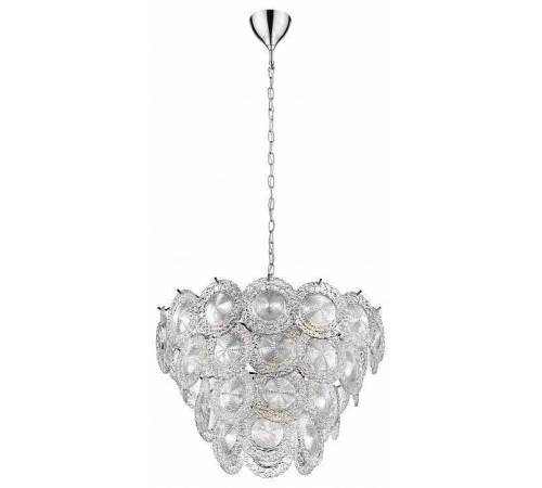 Подвесной светильник SIMPLE STORY 48131 48131-4PL