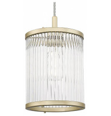 Подвесной светильник SIMPLE STORY 5881 5881-1PL