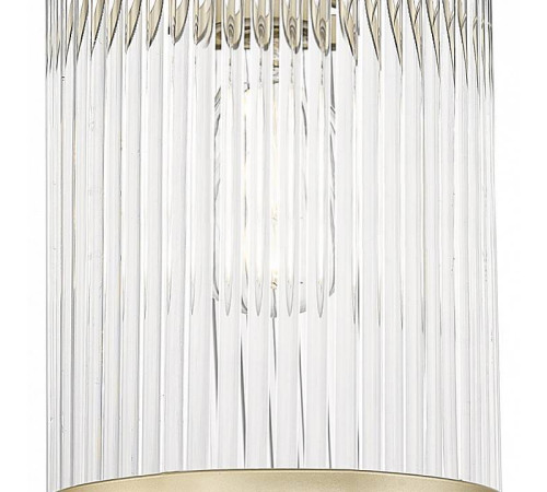 Подвесной светильник SIMPLE STORY 5881 5881-1PL