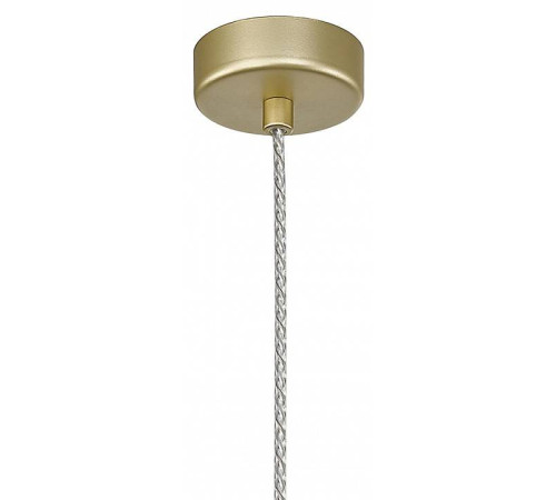 Подвесной светильник SIMPLE STORY 5881 5881-1PL