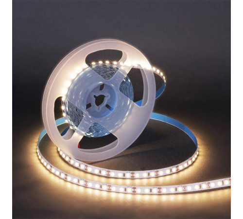 Лента светодиодная Sneha 2835-120-IP33 W 3000K