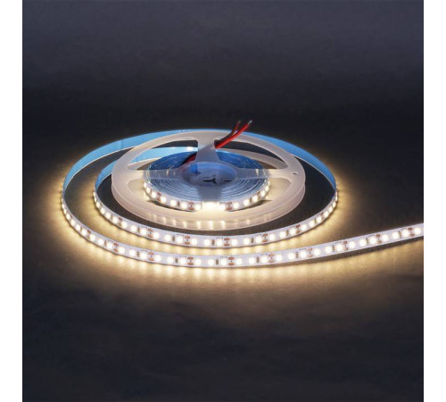 Лента светодиодная Sneha 2835-120-IP33 W 3000K
