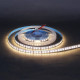 Лента светодиодная Sneha 2835-120-IP33 W 3000K