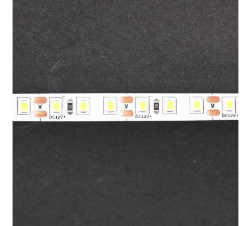 Лента светодиодная Sneha 2835-120-IP33 W 3000K