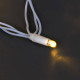 Гирлянда Нить Sneha A-047B WW/WT FLASH