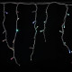 Бахрома световая Sneha A-056R RGB
