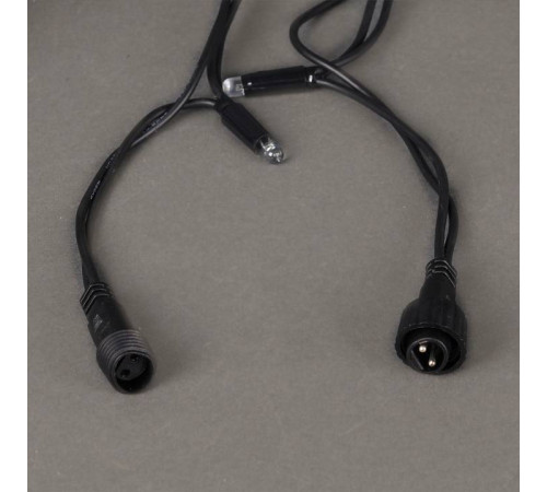 Гирлянда Нить Sneha A-504A W