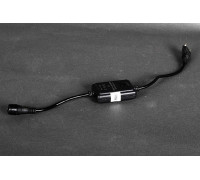 Контроллер Sneha LED-U CONTROLLER FOR 13/2W