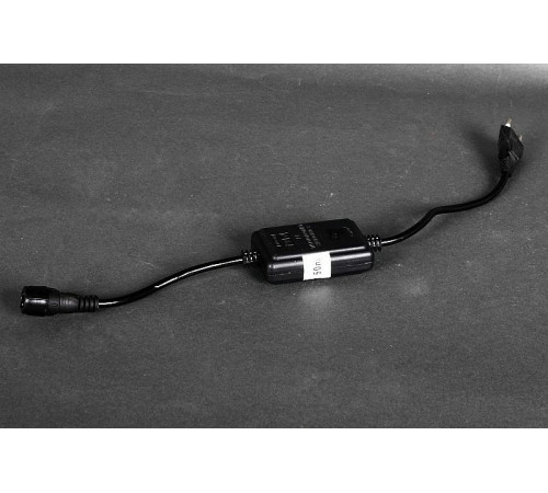 Контроллер Sneha LED-U CONTROLLER FOR 13/2W