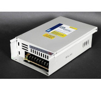 Блок питания Sneha дюралайт TRANSFORMER 300W/24V for G-LED-5M-30-60W-RGB