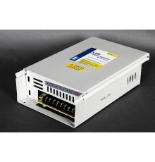 Блок питания Sneha дюралайт TRANSFORMER 300W/24V for G-LED-5M-30-60W-RGB