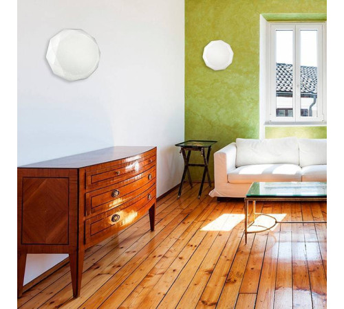 Накладной светильник Sonex Tora 2012/B