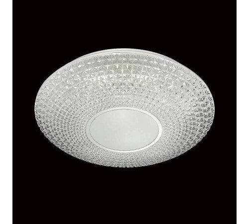 Накладной светильник Sonex Visma 2048/DL