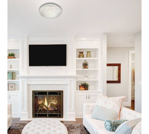 Накладной светильник Sonex Visma 2048/DL