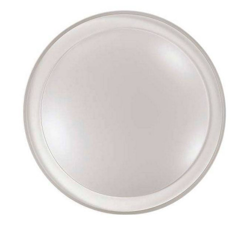 Накладной светильник Sonex Kabrio 2049/DL