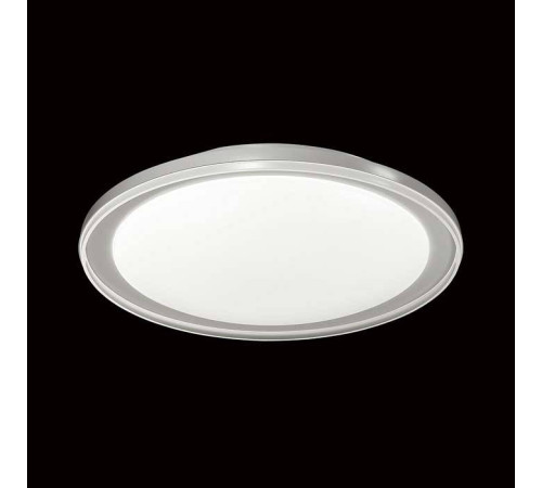 Накладной светильник Sonex Kabrio 2049/DL